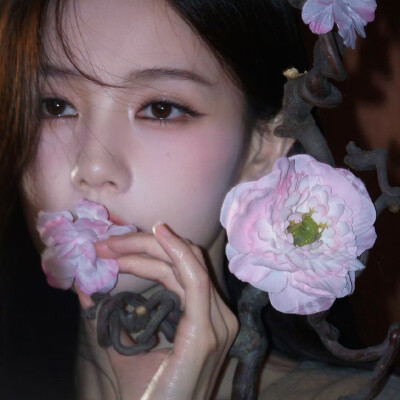 李一桐