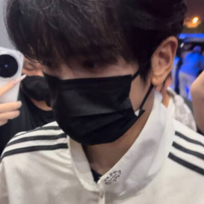余承恩