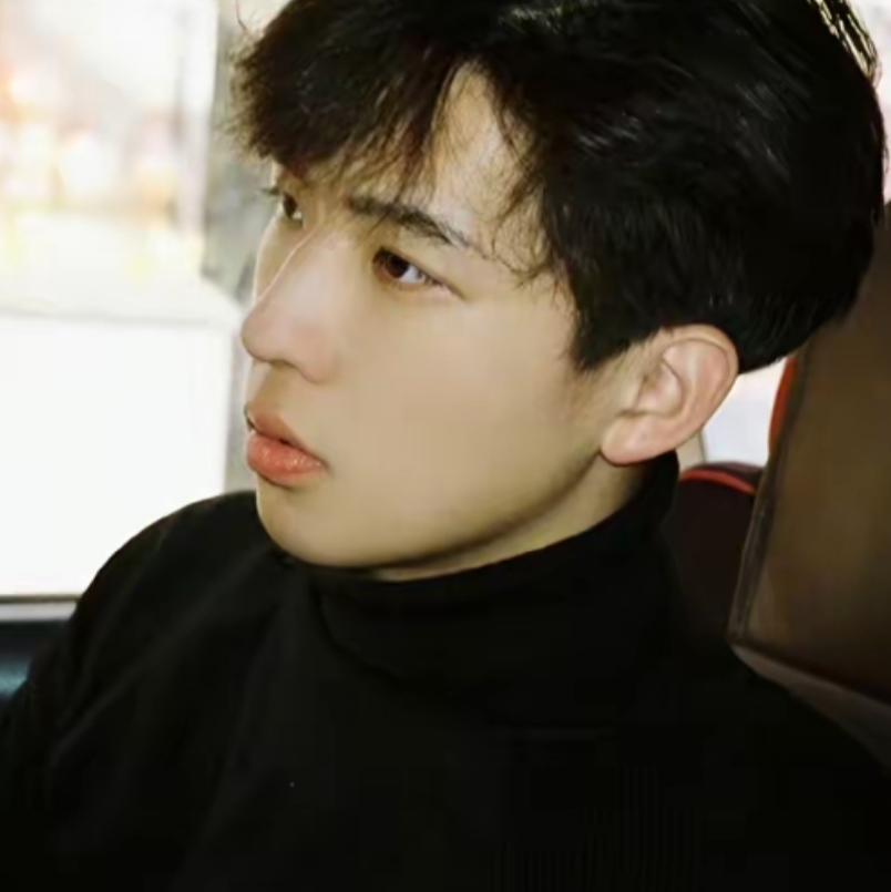 感谢文青坚持作诗