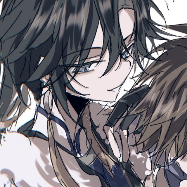 ✨