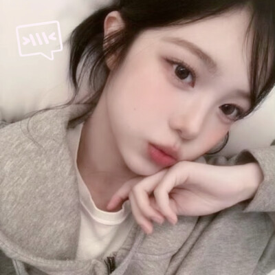 ˶ᵒ ᵕ ˂˶