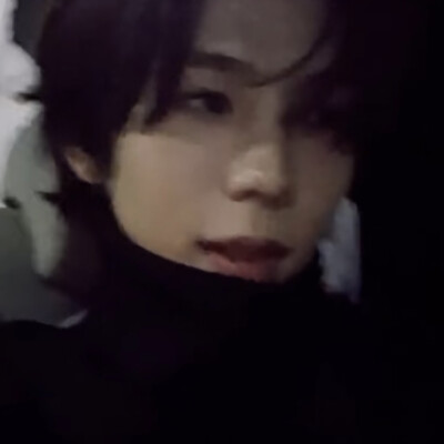 大崎将太郎