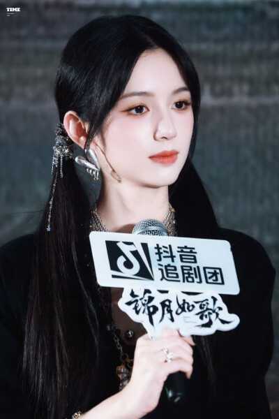 周也