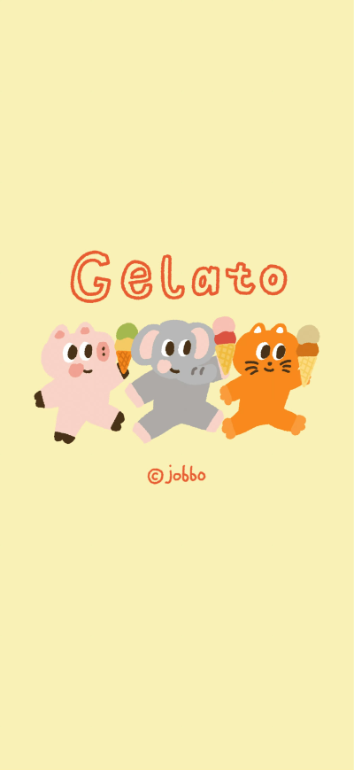 jobbo