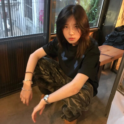 教司