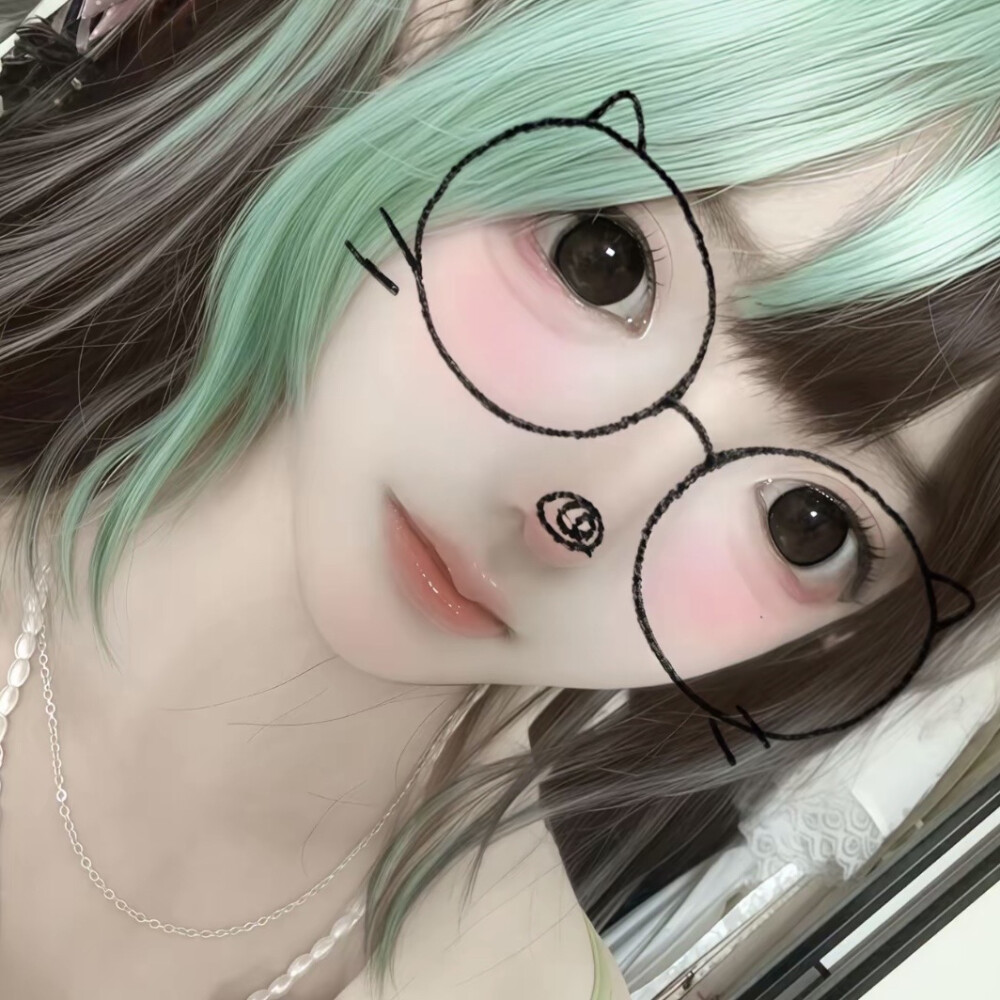 但求一真心