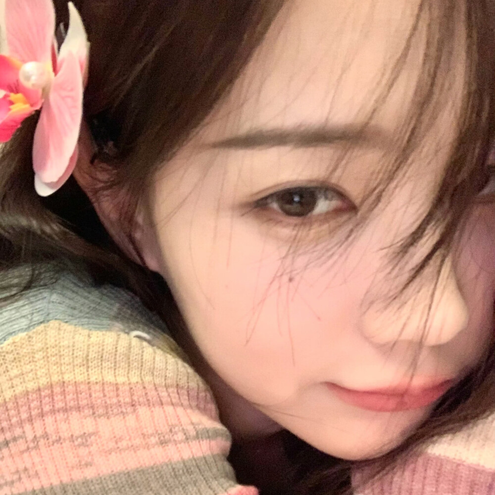 李一桐
