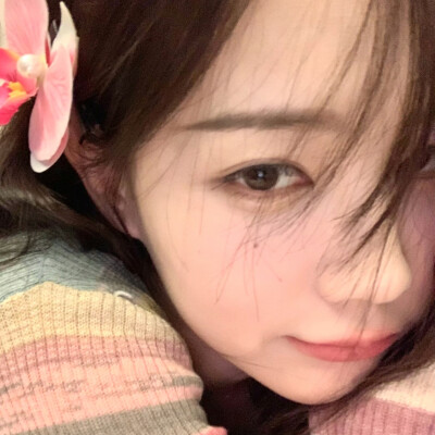 李一桐