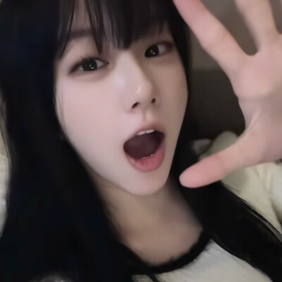 唯有库存