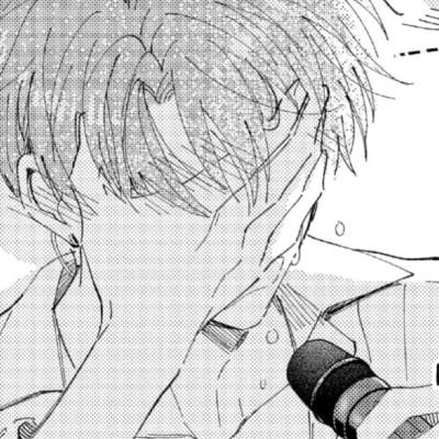 没人催，我单纯想发。