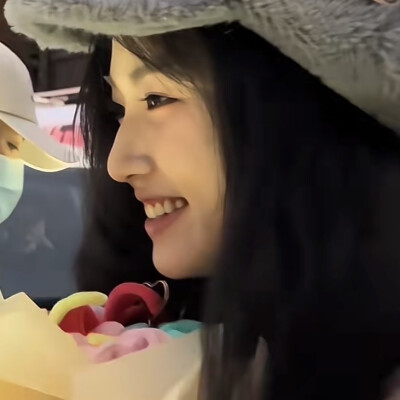 晓晓