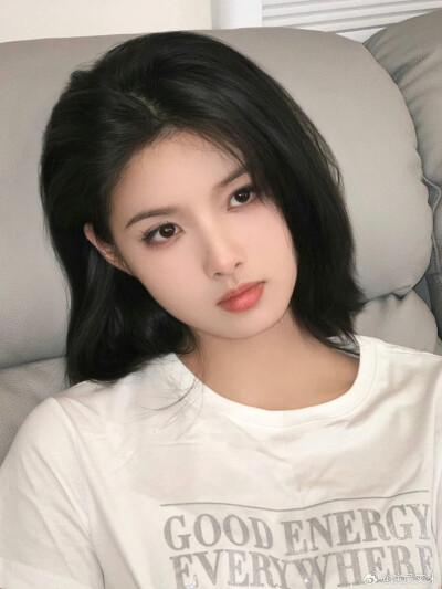 艾米