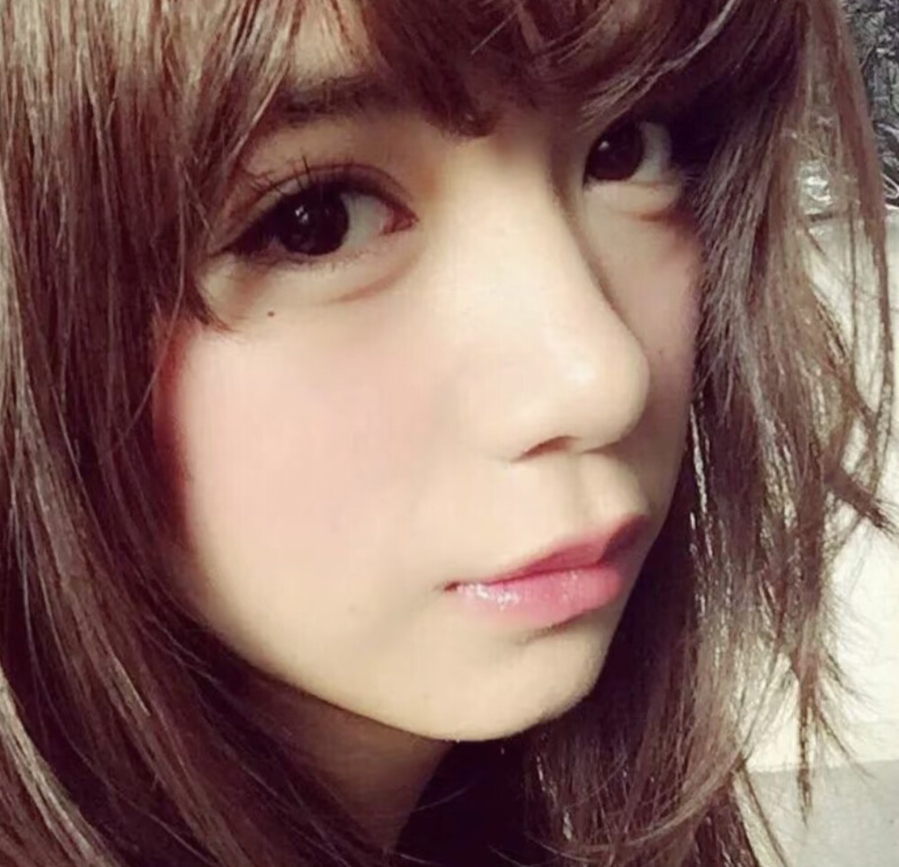 你的好对我来说像灾难