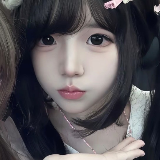 爱怎怎