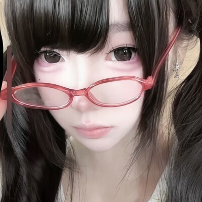 但求一真心