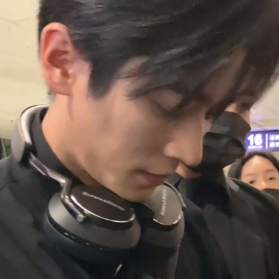 丞磊