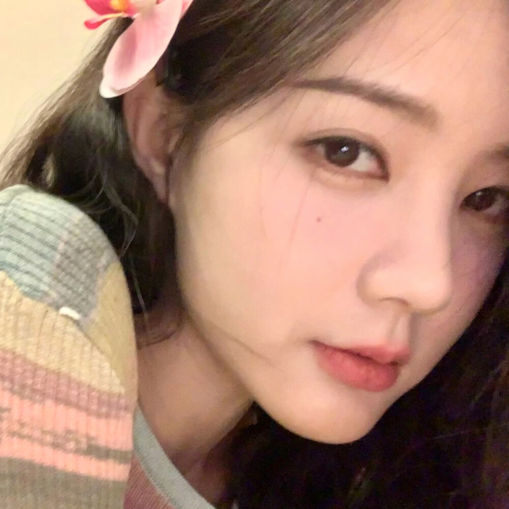 李一桐