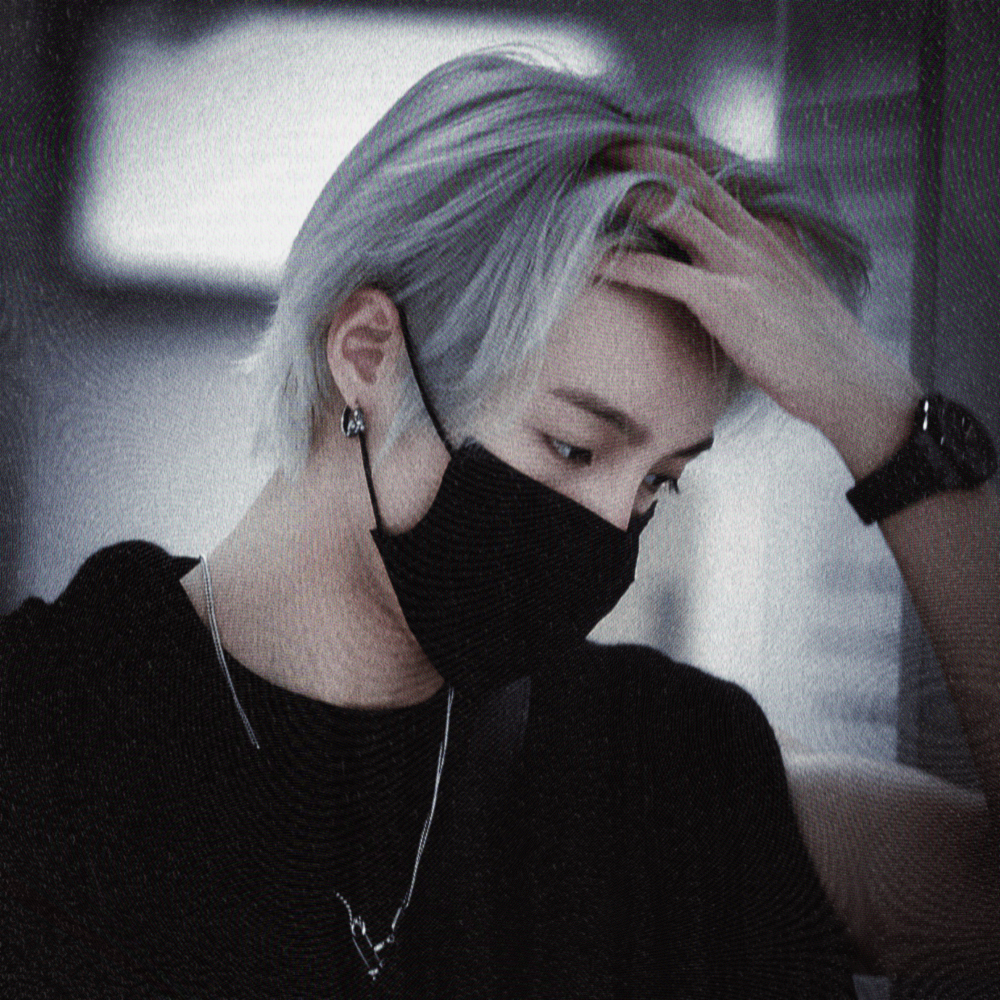 感受你的体温即使不是属于我的24小时
刘扬扬
原BUBBLETEA 文案田赴