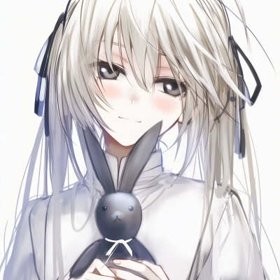 头像