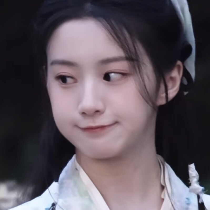 我是小猪？！