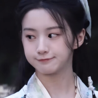 我是小猪？！