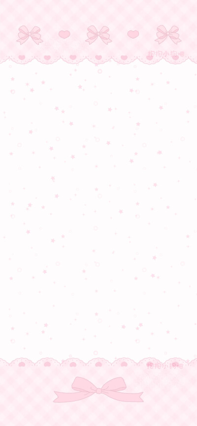 自用美乐蒂壁纸