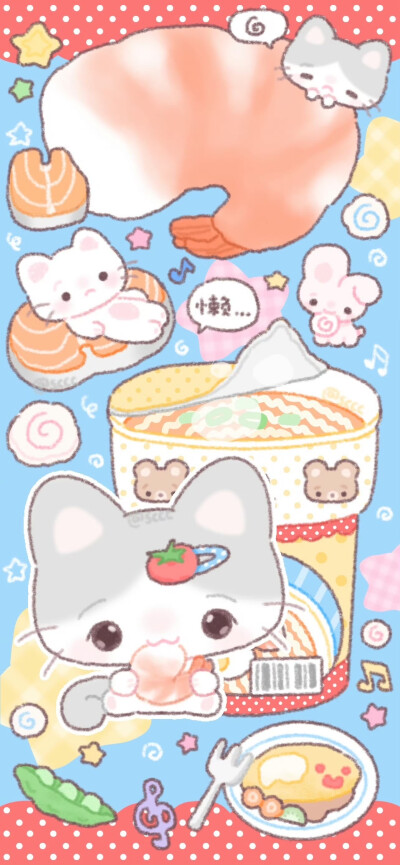 x壁纸