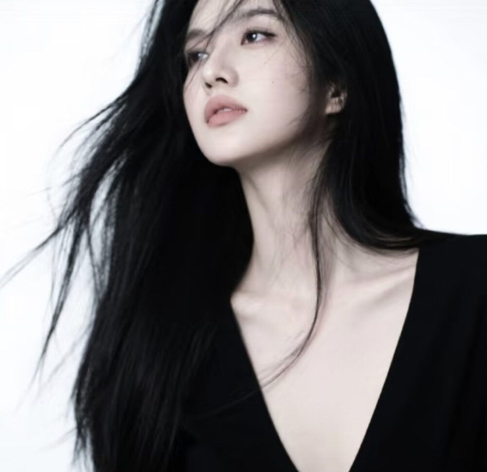 ㅤ