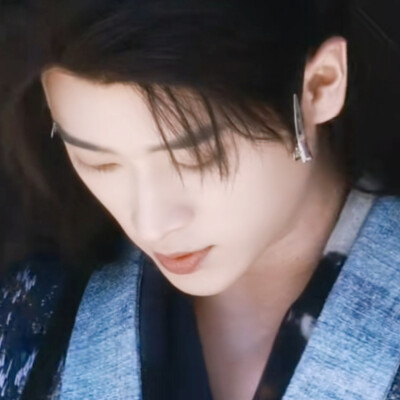 丞磊晋安
