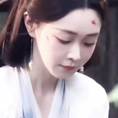 宋轶黎霜