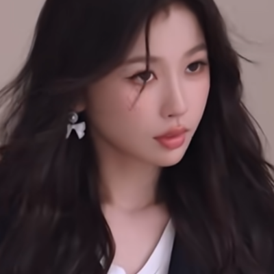 妈妈