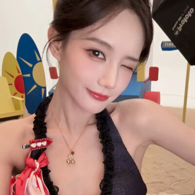 李一桐