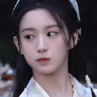我是小猪？！