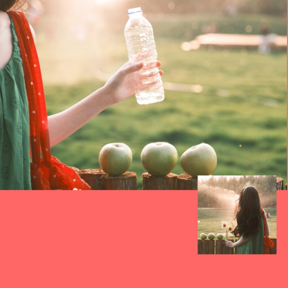  ᵀʰᵃⁿᵏ ʸᵒᵘ ᶠᵒʳ ᶠⁱⁿᵈⁱⁿᵍ ᵐᵉ ⁱⁿ ᵗʰᵉ ᶜᵒʳⁿᵉʳᵒᶠ ᵗʰᵉ ʷᵒʳˡᵈ.
谢谢你 在世界的角落 找到我。
头像背景套图