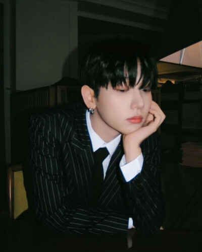 明宰铉boynextdoor