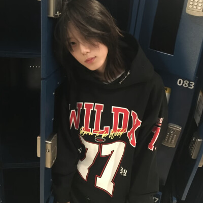教司
