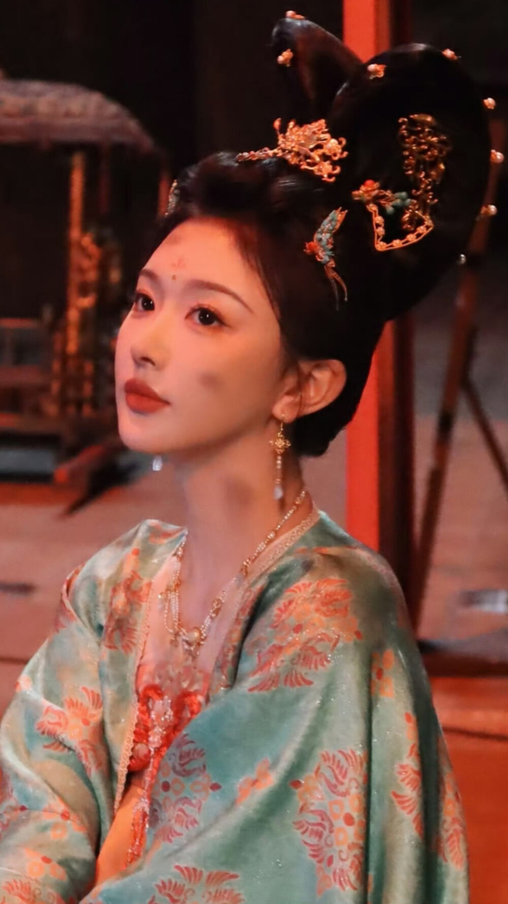 子夜归 谢瑶 孔雪儿