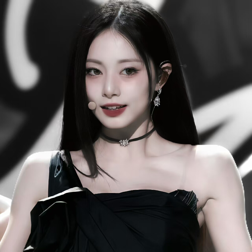 照片是最好的时光机