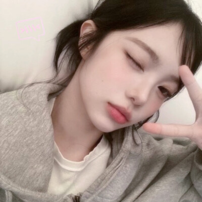 ˶ᵒ ᵕ ˂˶