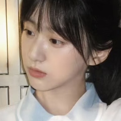 包上恩