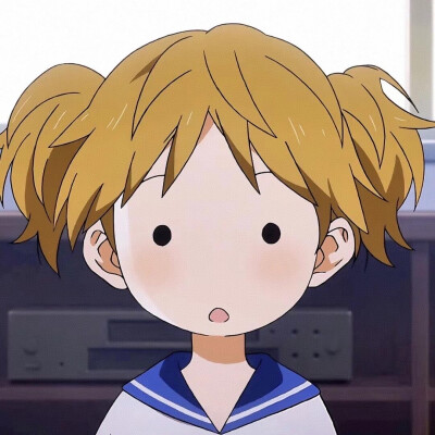轻音少女