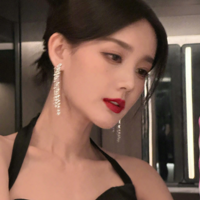 李一桐