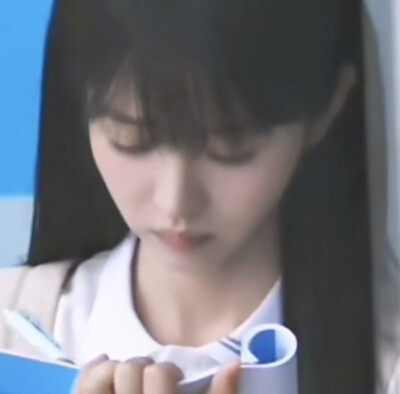 学姐