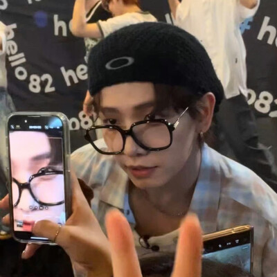 明宰铉boynextdoor