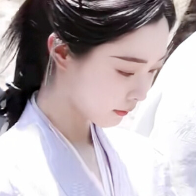 宋轶黎霜