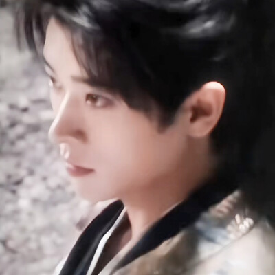 丞磊晋安