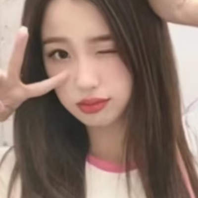好漂亮