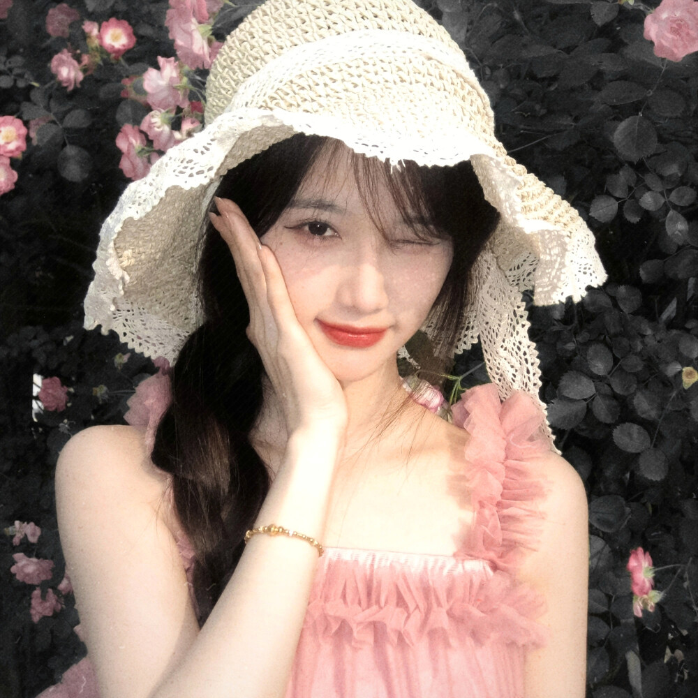 对呀对呀鱼丸宝宝送我的生日礼物 ꒒ ০ ⌵ ୧ ♡