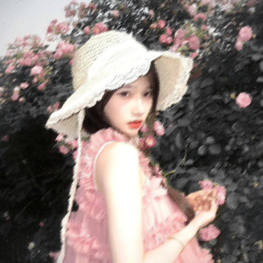 对呀对呀鱼丸宝宝送我的生日礼物 ꒒ ০ ⌵ ୧ ♡