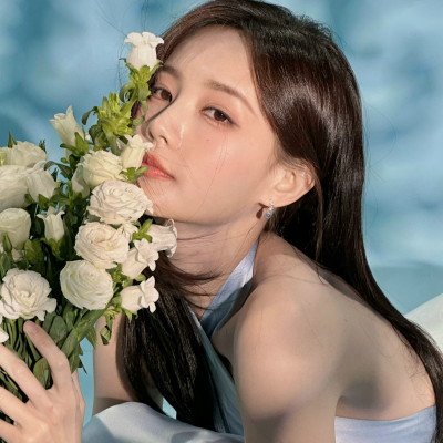 李一桐